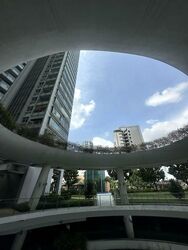 Park Infinia At Wee Nam (D11), Condominium #486930901